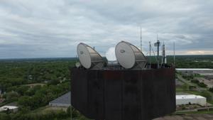 Picture provided by Luke LaRock 06/24/2026